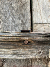 Load image into Gallery viewer, Black Onyx Bar Ring