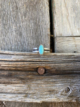 Load image into Gallery viewer, Turquoise Ring R0453