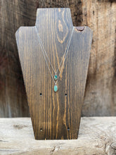 Load image into Gallery viewer, Mother/Daughter or Daughter/Granddaughter Set N0807