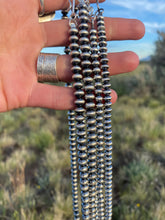Load image into Gallery viewer, Handmade Navajo Pearls (Sold Individually)
