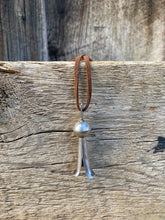 Load image into Gallery viewer, Vintage Blossom Necklace N0737