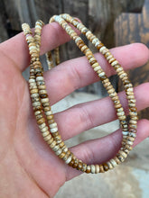 Load image into Gallery viewer, Picture Jasper Necklace N0657