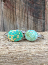 Load image into Gallery viewer, Carico Lake Cuff C0383