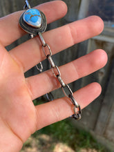 Load image into Gallery viewer, Golden Hills Bracelet C0376