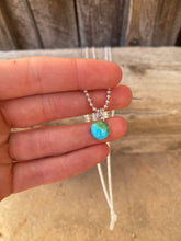 Load image into Gallery viewer, Dainty Pendant Necklace