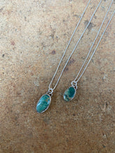 Load image into Gallery viewer, Mother/Daughter or Daughter/Granddaughter Set N0807