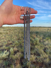 Load image into Gallery viewer, Handmade Navajo Pearls (Sold Individually)