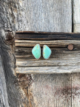 Load image into Gallery viewer, Carico Lake Earrings E0250