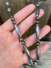 Load image into Gallery viewer, Vintage Naja Necklace