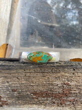 Load image into Gallery viewer, Rising Phoenix Cuff C0406