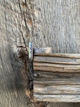 Load image into Gallery viewer, Royston Ring Size 10 R0331