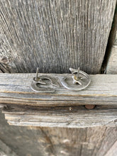 Load image into Gallery viewer, Naja Cast Pin