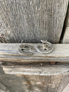 Naja Cast Pin