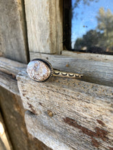 Load image into Gallery viewer, Wild Horse Cuff