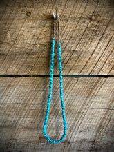 Load image into Gallery viewer, A0038