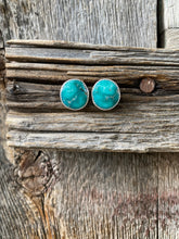 Load image into Gallery viewer, Campitos Earrings E0345