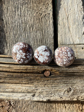 Load image into Gallery viewer, Wild Horse Pin