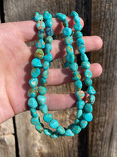 Load image into Gallery viewer, Kingman Necklace N0819