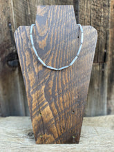 Load image into Gallery viewer, The Seaside Pearls N0566