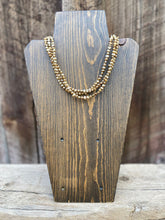 Load image into Gallery viewer, Picture Jasper Necklaces