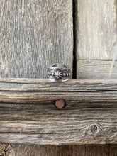 Load image into Gallery viewer, Patagonia Ring Size 6.5 R0348