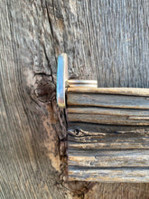 Load image into Gallery viewer, Carico Lake Ring R0308