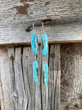 Load image into Gallery viewer, Campitos Earrings
