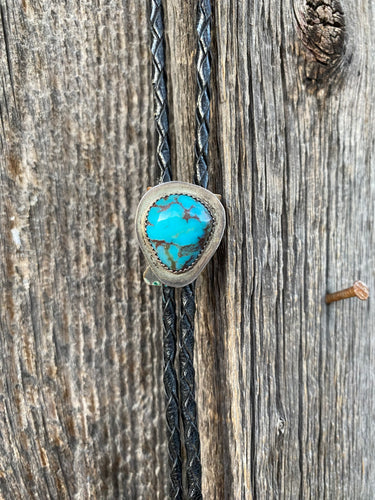 Vintage Bolo N0621