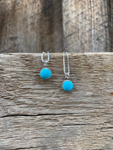 Load image into Gallery viewer, Mother/Daughter Daughter/Granddaughter Set N0806