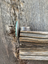 Load image into Gallery viewer, Desert Bloom Ring Size 10 R0374