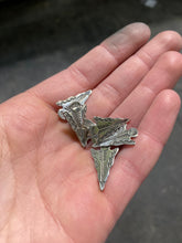 Load image into Gallery viewer, Arrow Head Pin