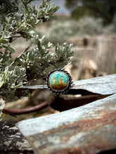 Load image into Gallery viewer, A0023