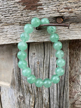 Load image into Gallery viewer, Jade Bracelet C0354