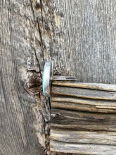 Load image into Gallery viewer, Royston and Spiny Oyster Ring R0412
