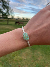 Load image into Gallery viewer, Royston Cuff C0481