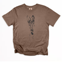 Load image into Gallery viewer, Tshirt