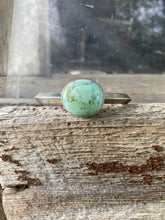 Load image into Gallery viewer, Carico Lake Cuff C0383