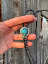 Load image into Gallery viewer, Vintage Bolo N0621