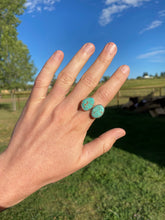 Load image into Gallery viewer, Carico Lake Ring
