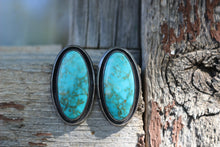 Load image into Gallery viewer, Rising Phoenix Earrings