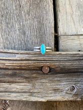 Load image into Gallery viewer, Turquoise Ring R0453