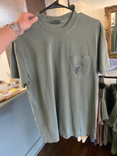 Load image into Gallery viewer, Tshirt