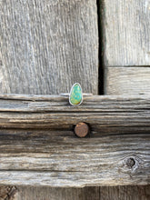 Load image into Gallery viewer, Dainty Stackable Ring R0360