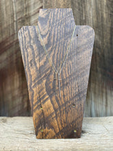 Load image into Gallery viewer, Cross Necklace N0676