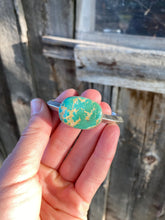 Load image into Gallery viewer, Carico Lake Cuff C0384