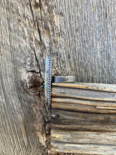 Load image into Gallery viewer, Rising Phoenix Ring Size 7.5