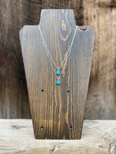 Load image into Gallery viewer, Mother/Daughter Daughter/Granddaughter Set N0806