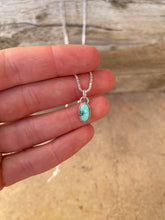 Load image into Gallery viewer, Dainty Pendant Necklace