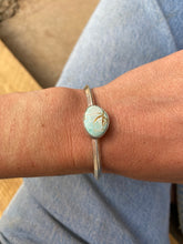 Load image into Gallery viewer, Stacker Cuff C0472