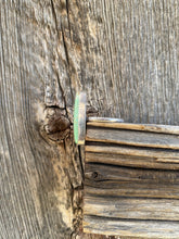Load image into Gallery viewer, Australian Variscite Ring Size 6.5 R0397